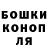 ТГК концентрат Shirleyy