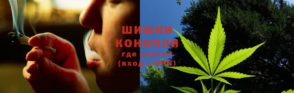 альфа пвп Нефтегорск