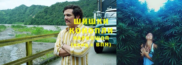 метадон Нея
