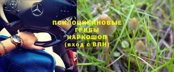 MDMA Нефтекумск